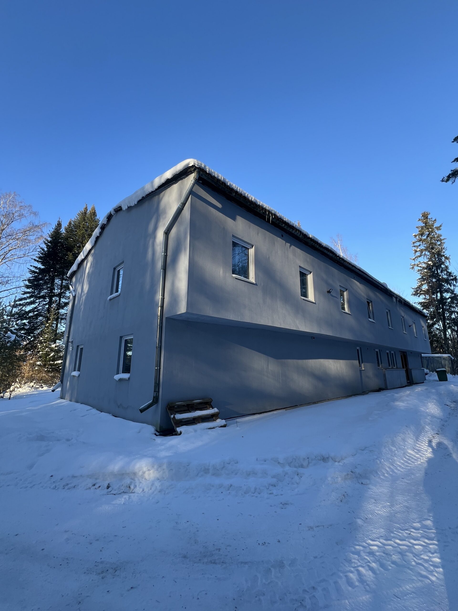 large guest house laulu 12, kiisa large guest house laulu 12, kiisa