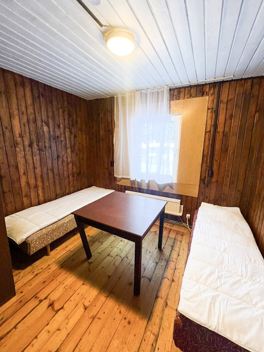 large house in kiisa/budget hostel in kiisa village large house in kiisa/budget hostel in kiisa village