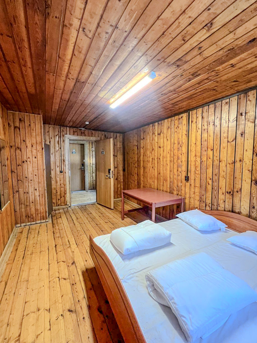 large guest house laulu 12, kiisa large guest house laulu 12, kiisa