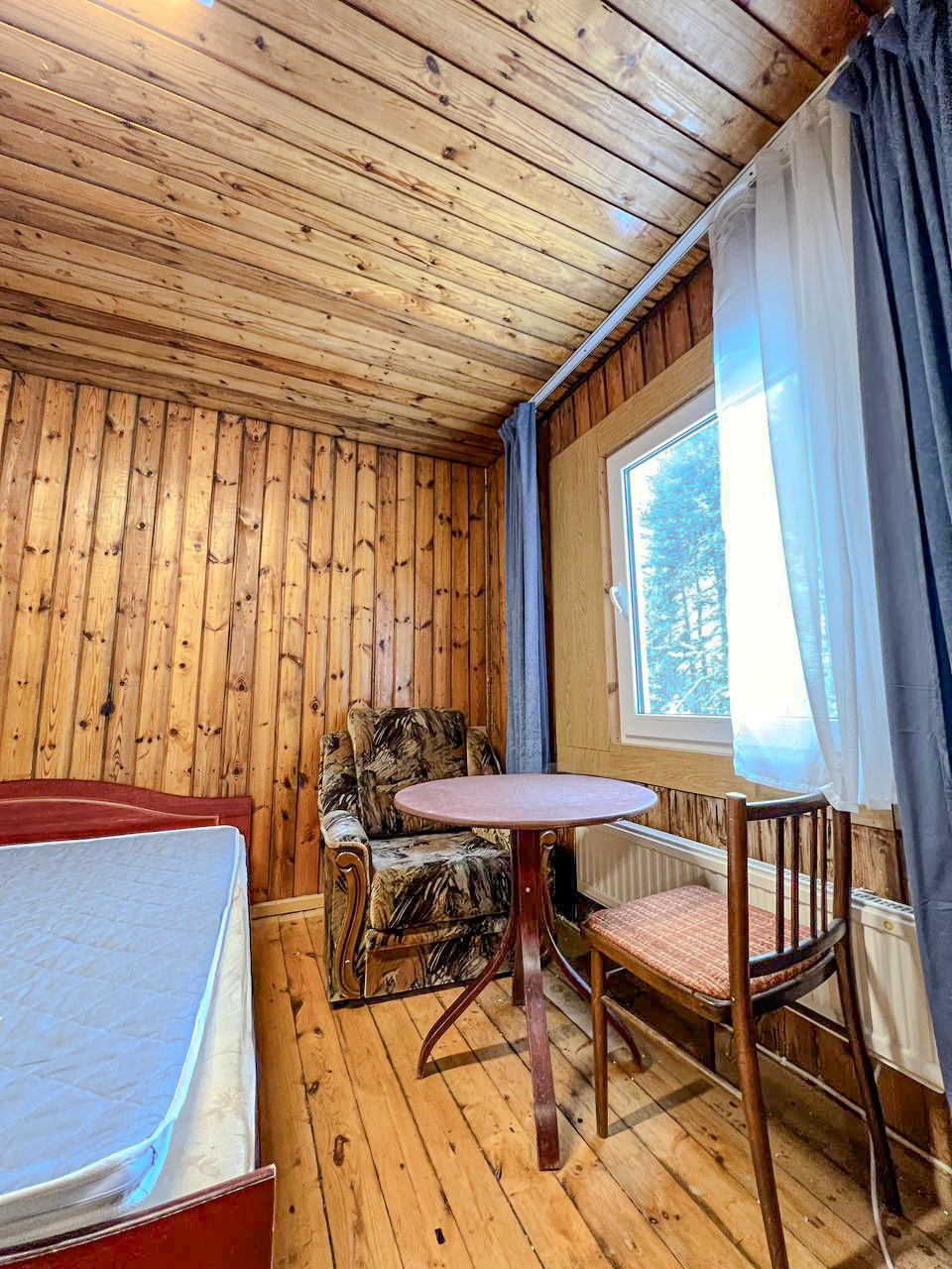 large guest house laulu 12, kiisa large guest house laulu 12, kiisa