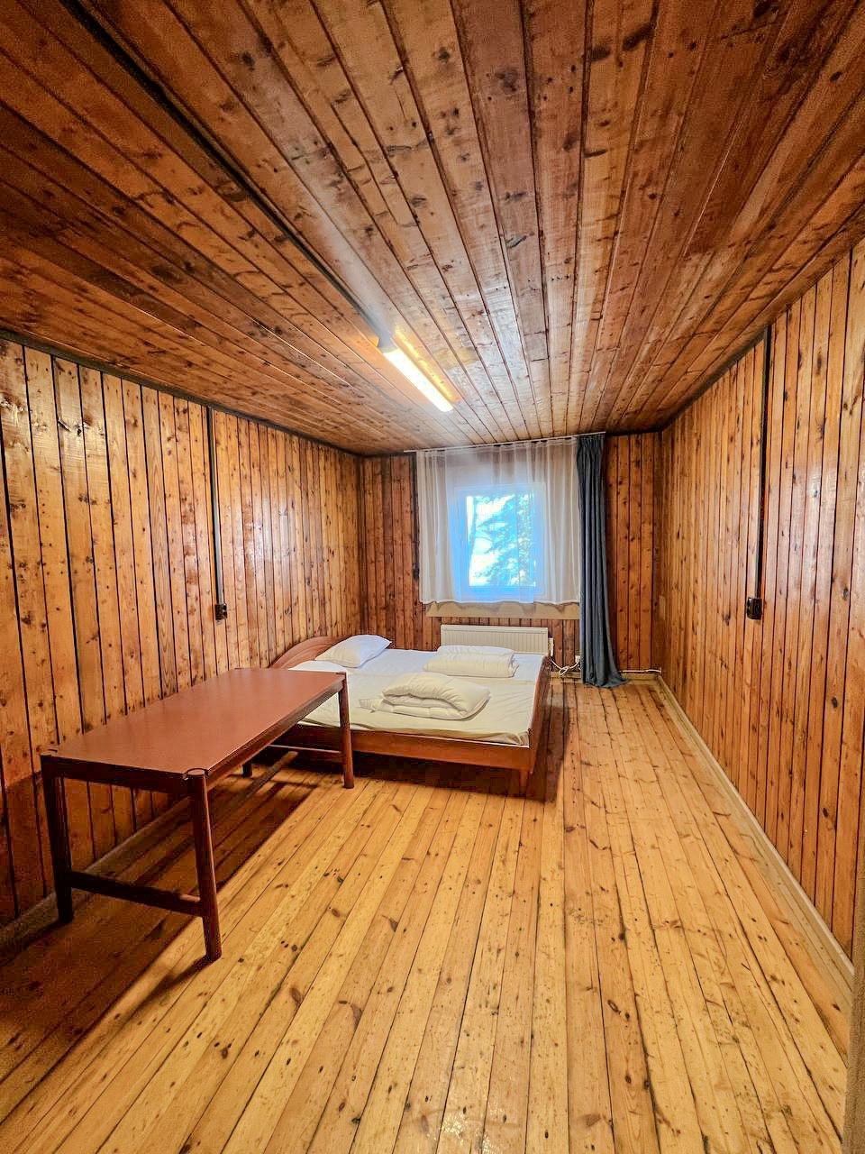 large guest house laulu 12, kiisa large guest house laulu 12, kiisa