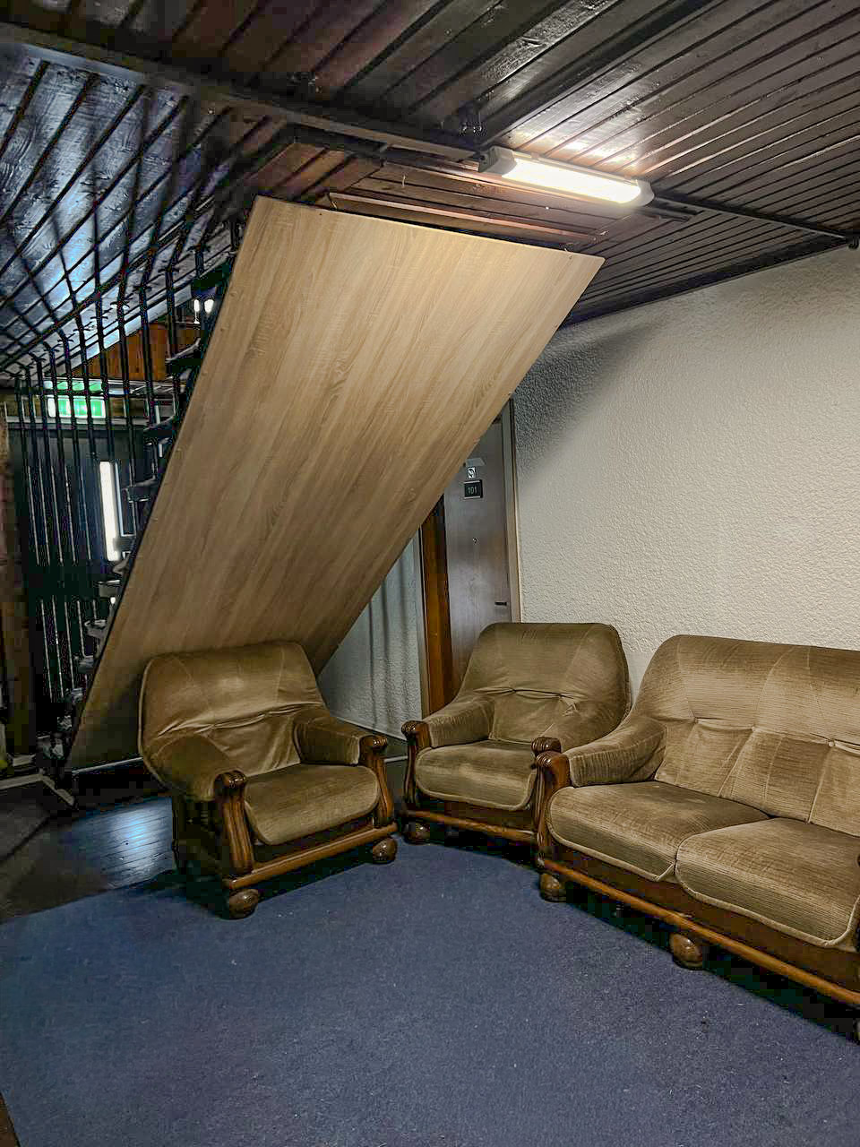 large house in kiisa/budget hostel in kiisa village large house in kiisa/budget hostel in kiisa village