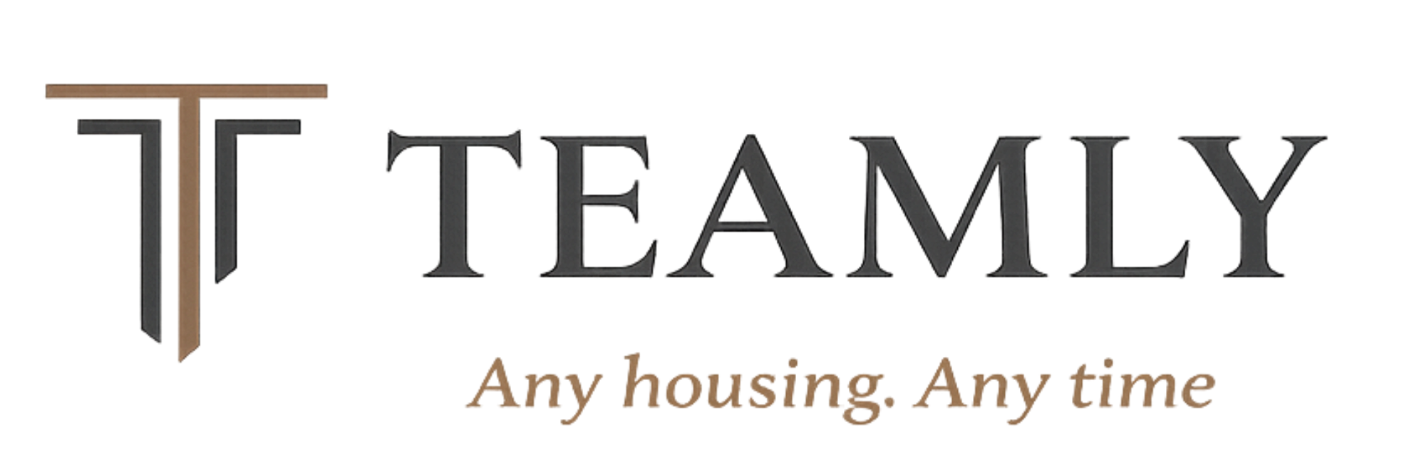 cropped Дизайн без названия 9.png