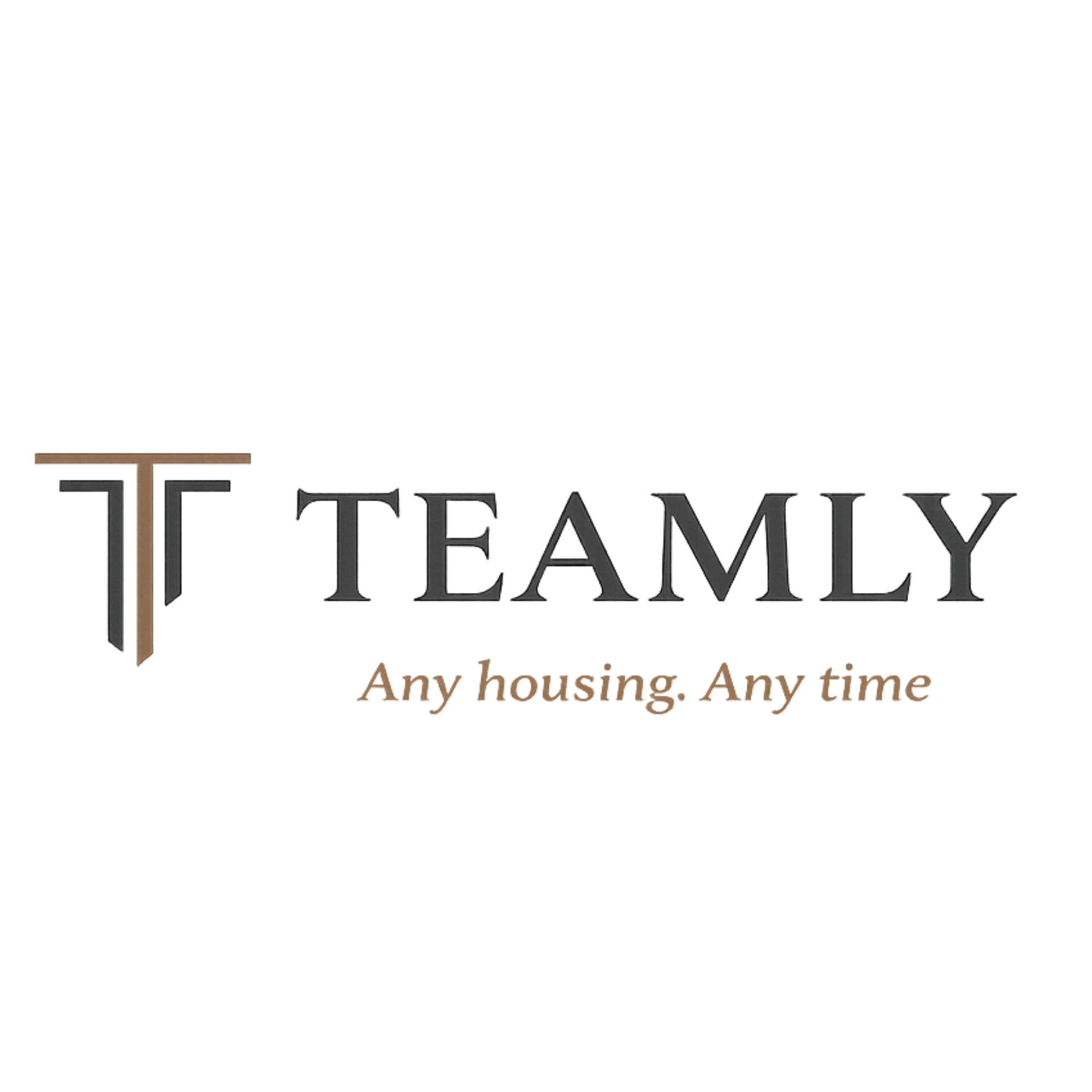 Дизайн без названия (9)