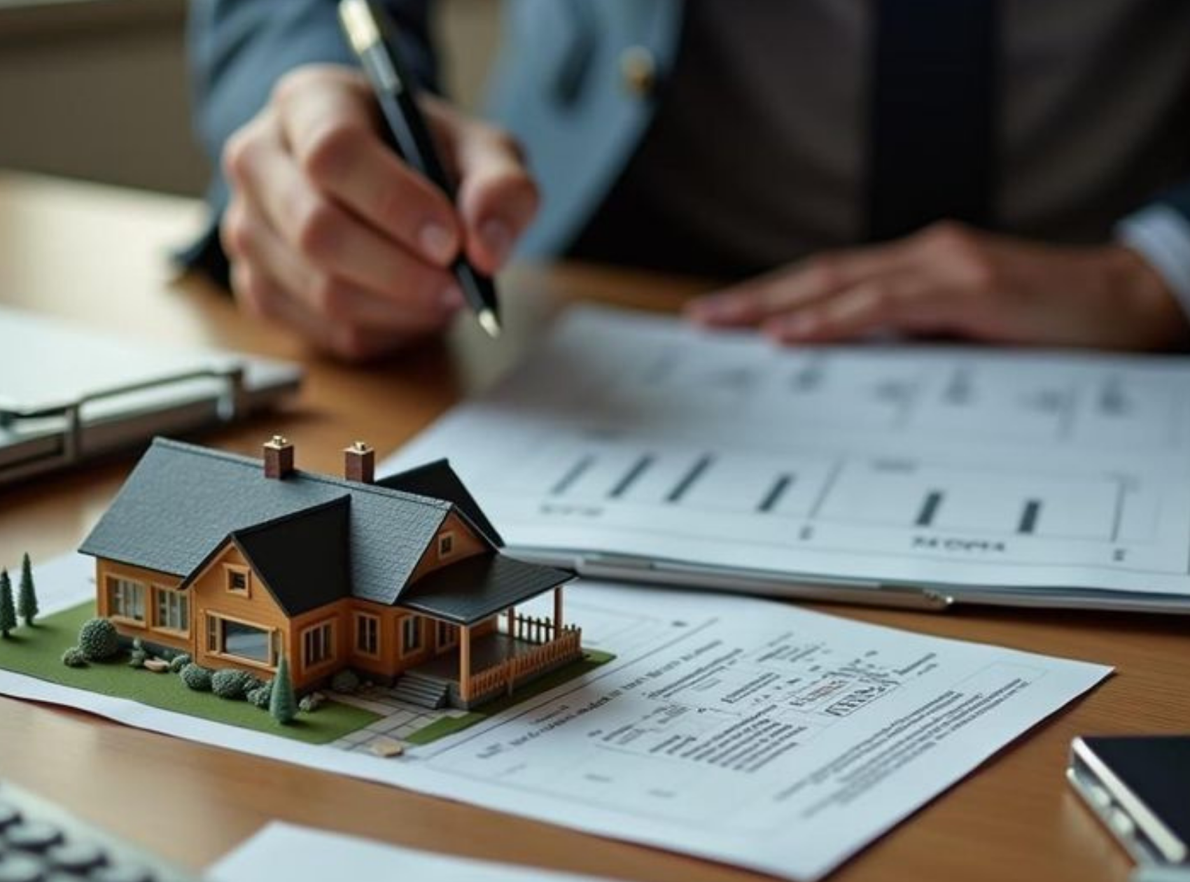 Дизайн без названия (11)