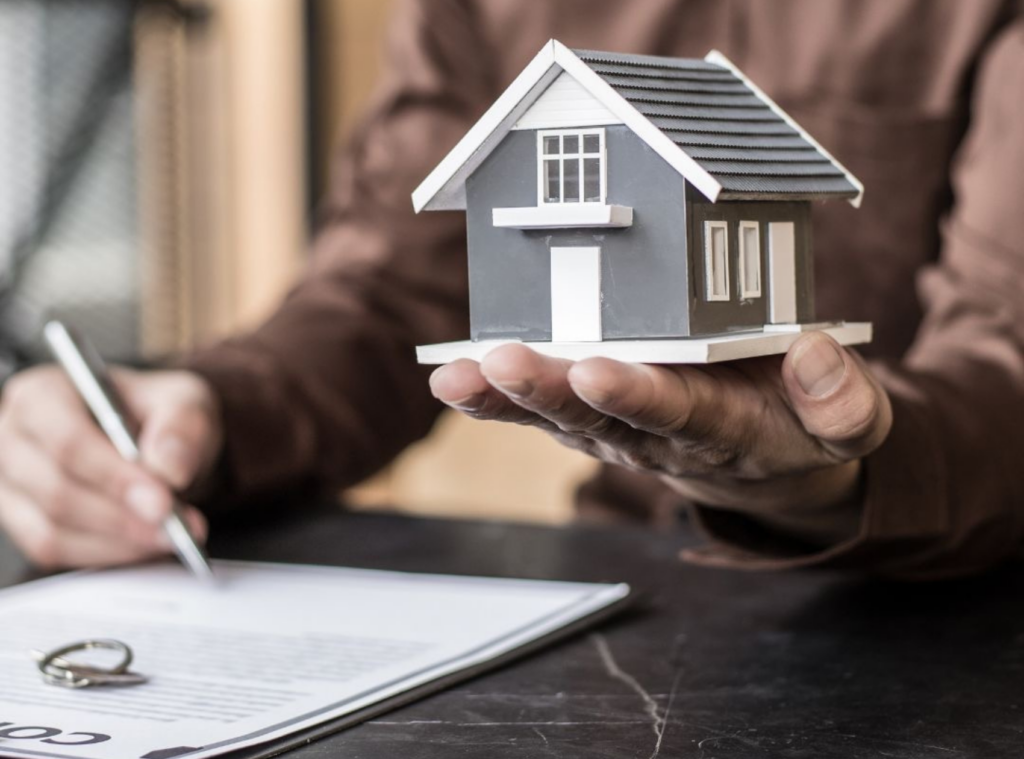 Дизайн без названия (11)